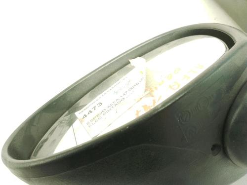 Used Left mirror Left mirror ALFA ROMEO 147 (937_) [2000-2010] 36765428 36765428