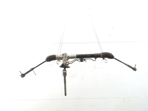 Steering rack OPEL COMBO Box Body/MPV (X12) 1.6 CDTI (B05) | BP26971192M22 - Image 2