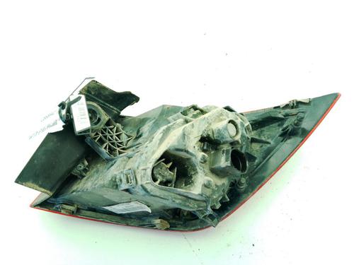 Left taillight SEAT LEON ST (5F8) 2.0 TDI | BP30410518C34 - Image 4