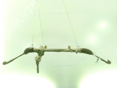 Used Steering rack Steering rack HYUNDAI i30 FASTBACK (PDE, PDEN) 1.0 T-GDI (120 hp) 24051466 24051466