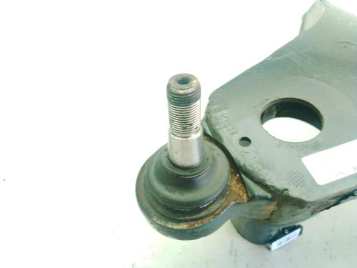 Left front suspension arm IVECO DAILY VI Van 33S16, 35S16, 35C16, 38S16, 40C16, 42S16, 50C16 | BP36405178M12 - Image 2