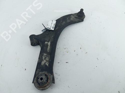 Right front suspension arm NISSAN NV200 Van 1.5 dCi 85 (M20, M20N, M20M) | BP18375118M13 