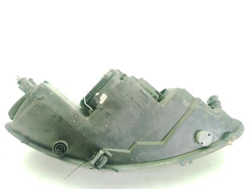 Left headlight SEAT LEON (1P1) 1.4 TSI | BP35774394C28 - Image 3