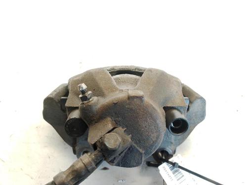Left front brake caliper AUDI A3 (8L1) 1.9 TDI | BP27979203M105 