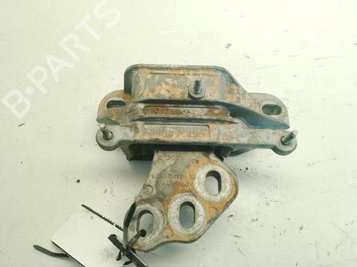 Used Engine mount FORD PUMA (J2K, CF7) 1.0 EcoBoost (125 hp) 25734752