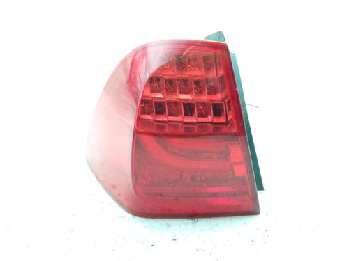 Used Left taillight Left taillight BMW 3 Touring (E91) 320 d (177 hp) 24000142 24000142