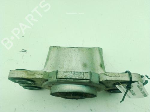 Engine mount LAND ROVER DISCOVERY SPORT (L550) 2.0 D | BP30477273M89 - Image 3