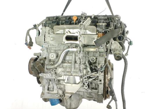 Engine HONDA CR-V IV (RM_) 2.0 iVtec (RE5, RM1) | BP32385675M1
