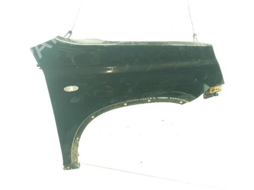 BP30959935C42 main image