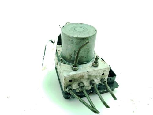 Used ABS pump ABS pump MERCEDES-BENZ SPRINTER 5-t Bus (B906) 516 CDI (906.655, 906.657) (163 hp) 33871767 33871767