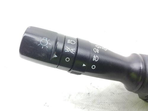 Headlight switch KIA SPORTAGE III (SL) 1.7 CRDi | BP24045159I24