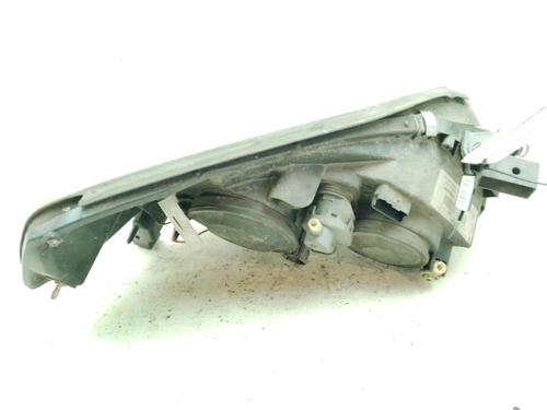 Left headlight NISSAN PRIMERA Hatchback (P12) 1.6 | BP24170537C28 