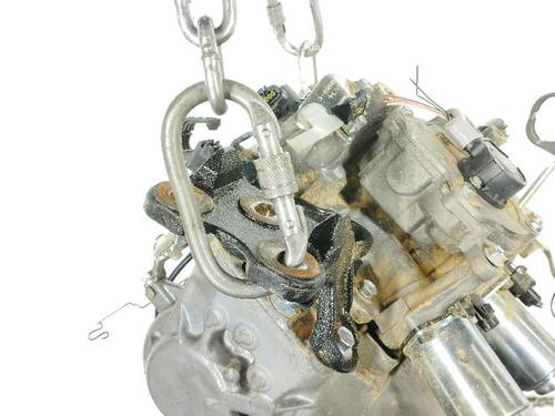 Gearbox TOYOTA AYGO (_B4_) 1.0 (KGB40) | BP36595563M3 - Image 6