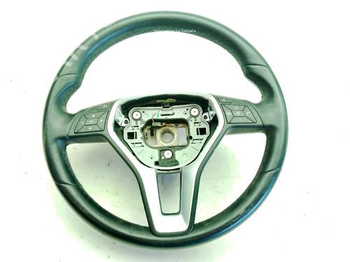 Used Steering wheel Steering wheel MERCEDES-BENZ B-CLASS Sports Tourer (W246, W242) B 200 CDI (246.201) (136 hp) 32515708 32515708