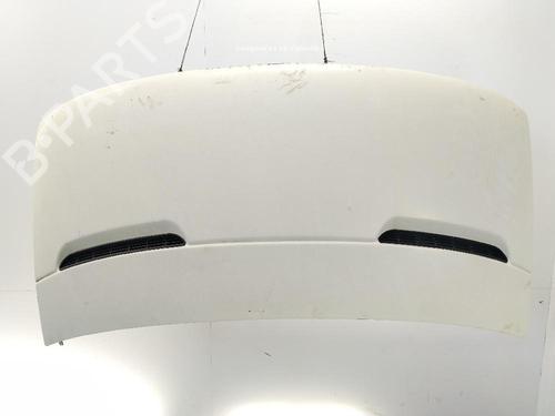 Capot Capot IVECO DAILY III Van 29 L 11 V (106 hp) 35800277 35800277