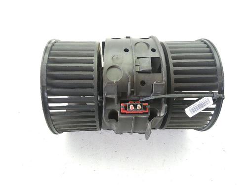 Heater blower motor RENAULT SCÉNIC III (JZ0/1_) 1.4 16V (JZ0F, JZ1V) | BP19484818M62 