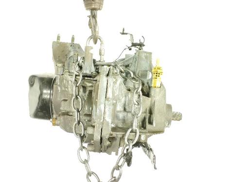 Gearbox DACIA LODGY (JS_) 1.6 LPG | BP38481273M3 - Image 3