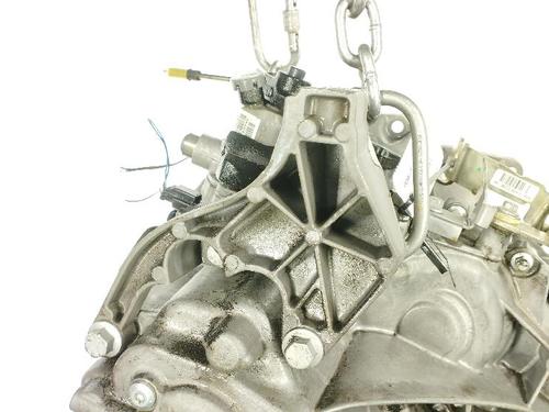 Gearbox FORD FOCUS III 1.0 EcoBoost | BP24544391M3  - Image 6