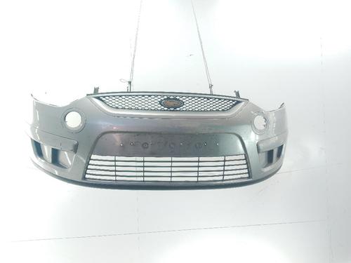 front-bumper-ford-s-max-wa6-2006-2007-2008-2009-2010-2011-2012-2013-2014-27173538 main image