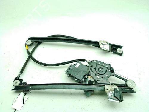 Rudehejsemekanisme Højre foran SEAT ALHAMBRA (7V8, 7V9) 2.0 TDI | BP28805081C23 