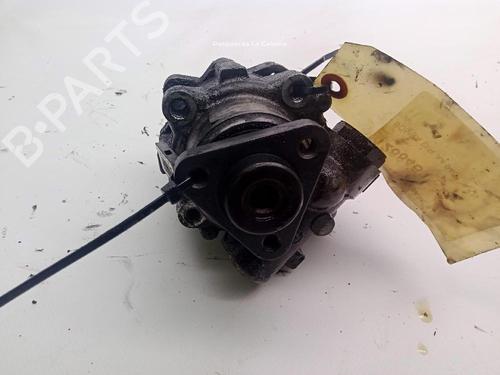 Used Steering pump Steering pump AUDI A4 B5 (8D2) 2.5 TDI (150 hp) 22379757 22379757