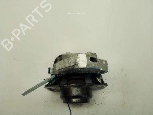 Engine mount PEUGEOT PARTNER Tepee 1.6 BlueHDi 120 | BP29821829M89 - Image 3