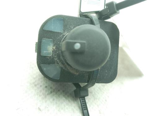 Used Mirror switch AUDI A1 (8X1, 8XK) 1.6 TDI (90 hp) 24047990