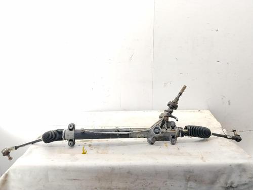 Used Steering rack Steering rack IVECO DAILY V Van 35C17, 35S17, 40C17, 45C17, 50C17, 60C17, 65C17, 70C17 (170 hp) 34002979 34002979
