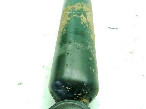 Right front shock absorber SANTANA PS10/ANIBAL 2.8 TD | BP35800108M17 - Image 3
