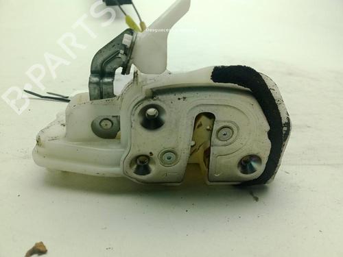 BP31966814C100 main image