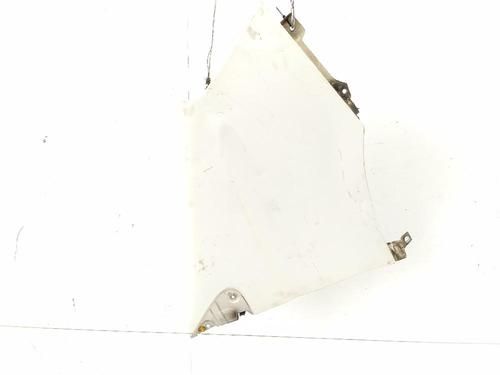 Used Right front fenders Right front fenders IVECO DAILY IV Platform/Chassis 35C15 (146 hp) 34237687 34237687