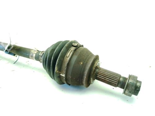 Right front driveshaft OPEL COMBO Tour (X12) 1.3 CDTI (C26, D26, E26, C05) | BP40523994M39 - Image 3