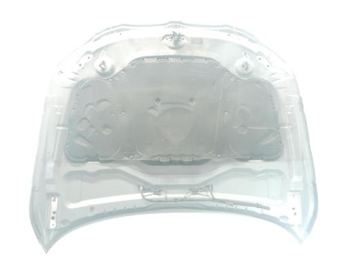 Hood BMW 5 (E60) 520 d | BP29746790C1 