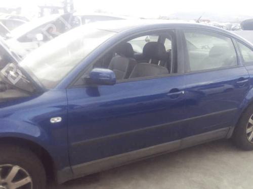 Electronic module VW PASSAT B5.5 (3B3) 1.9 TDI | BP34577727M83  - Image 7