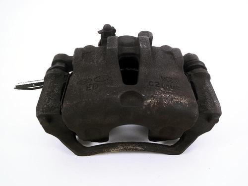 Used Left front brake caliper Left front brake caliper KIA PRO CEE'D (ED) 1.6 CVVT (125 hp) 18372496 18372496