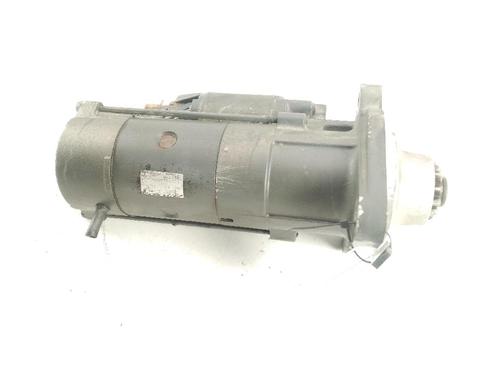 Used Starter Starter IVECO DAILY I Bus 40-10 (12615111, 12615112, 12615115) (103 hp) 34207634 34207634