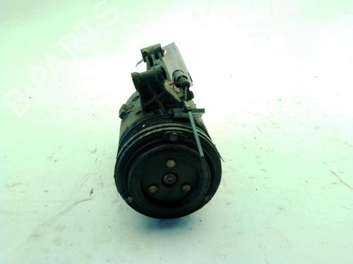 AC Kompressor MINI MINI (R50, R53) Cooper (116 hp) 30171071