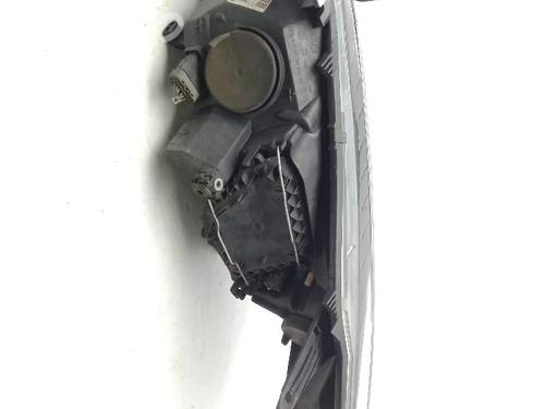 Right headlight RENAULT MEGANE III Hatchback (BZ0/1_, B3_) 1.5 dCi | BP34612267C29 - Image 2