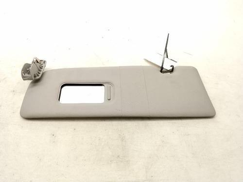 Used Left sun visor Left sun visor BMW 1 (F20) 116 d (116 hp) 36554919 36554919