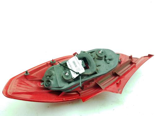 Left taillight OPEL CORSA D (S07) 1.3 CDTI (L08, L68) | BP33871704C34 - Image 4