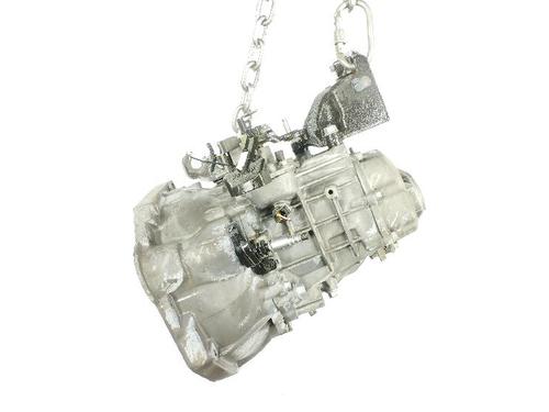 Gearbox KIA STONIC (YB) 1.0 T-GDi Eco-Dynamics+ | BP27495605M3 - Image 2