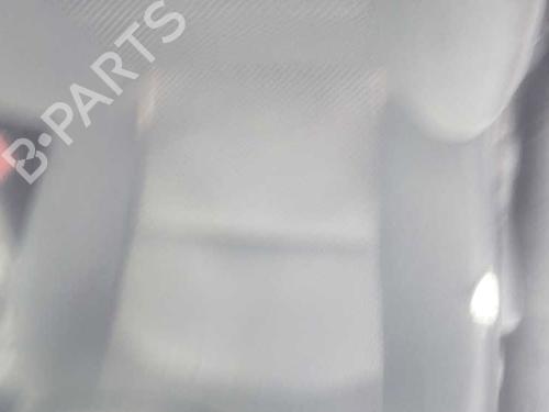 Electronic sensor RENAULT LAGUNA II (BG0/1_) 1.9 dCi (BG05) | BP37088253M84 - Image 6