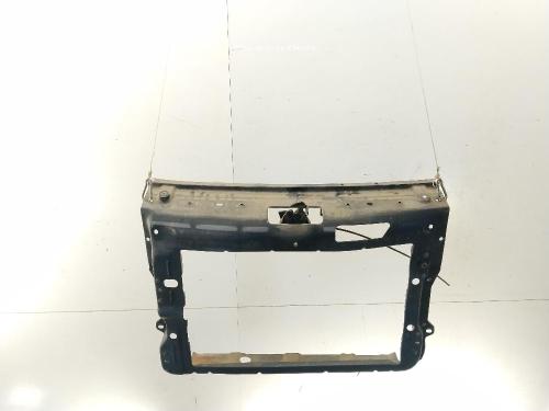 Used Front slam panel Front slam panel VW FOX Hatchback (5Z1, 5Z3, 5Z4) 1.2 (55 hp) 40560305 40560305