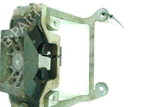Engine mount NISSAN NV400 Van (X62, X62B) dCi 130 | BP38589613M89 - Image 4