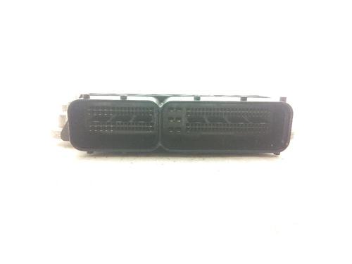 Electronic module AUDI A4 B8 (8K2) 2.7 TDI | BP18957595M83 