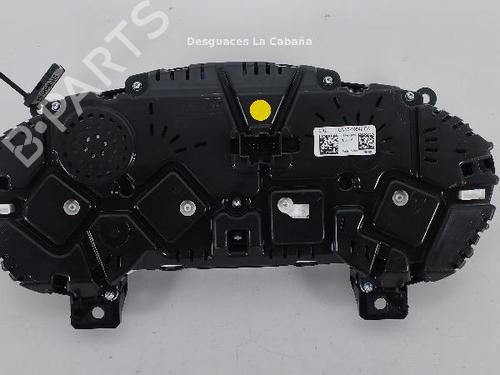 Instrument cluster FORD ECOSPORT 1.0 EcoBoost | BP24041822C47 