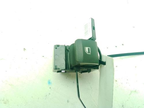 Used Right front window switch Right front window switch HYUNDAI i20 III (BC3, BI3) 1.0 T-GDI (101 hp) 27733631 27733631