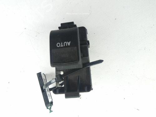 Right front window switch LEXUS CT (ZWA10_) 200h (ZWA10_) | BP39580132I26 - Image 3