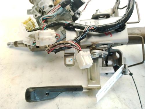 Steering column MITSUBISHI ASX (GA_W_) 1.6 MIVEC (GA1W) | BP26673293M21 - Image 2