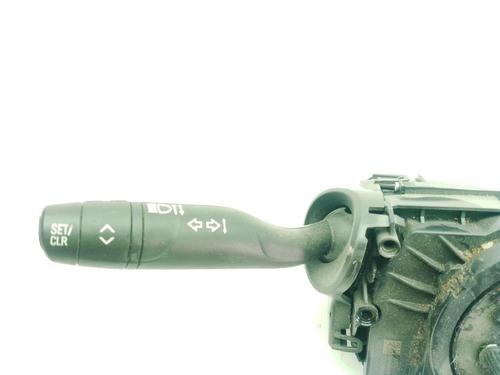 Lichtschalter OPEL COMBO E Tour / Life (K9) 1.5 | BP30871918I24